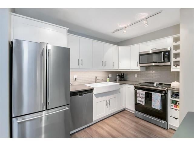 209 8080 Jones Road