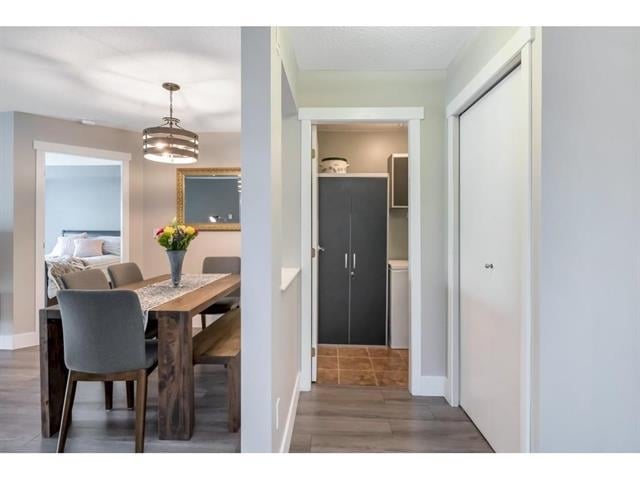 209 8080 Jones Road