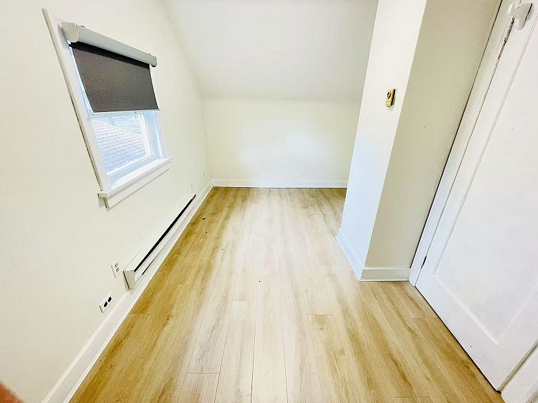 922 Park Drive