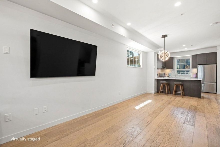 1038 Park Drive