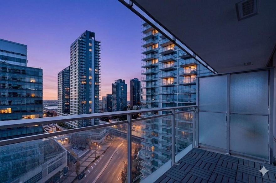 2003 455 SW Marine Drive