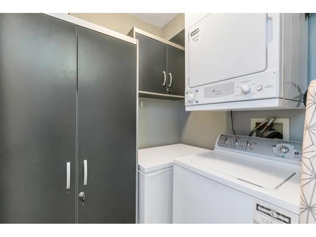 209 8080 Jones Road