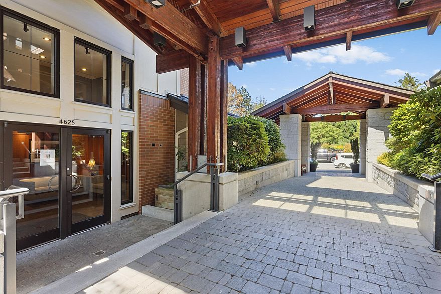2408 4625 Valley Drive