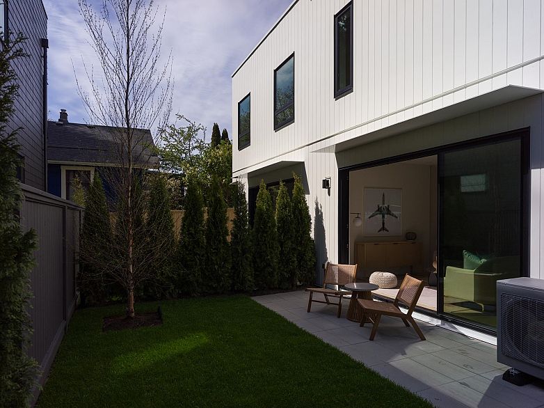 3679 St Catherines Street