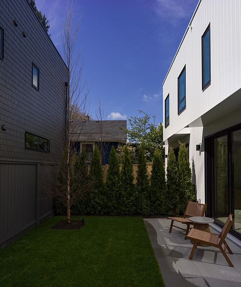 3679 St Catherines Street