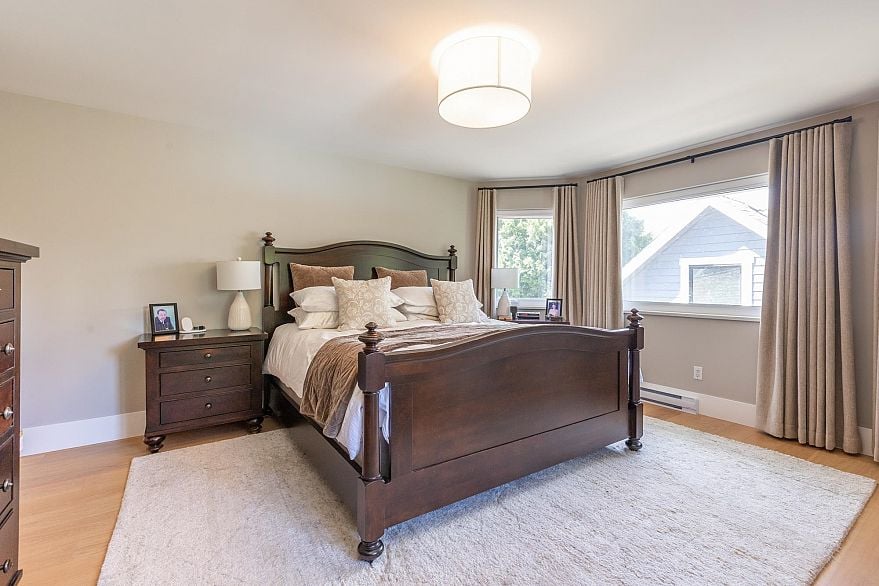 2836 Country Woods Drive