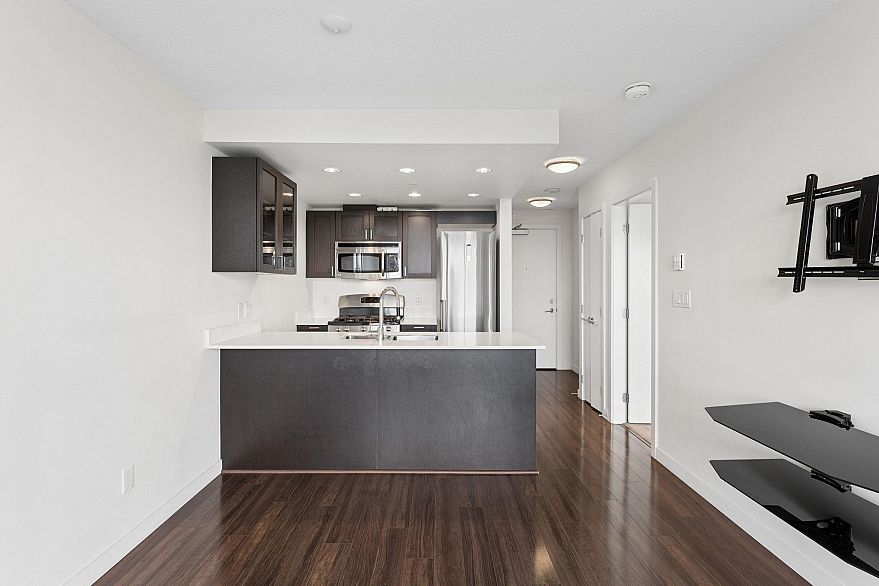 1003 4815 Eldorado Mews