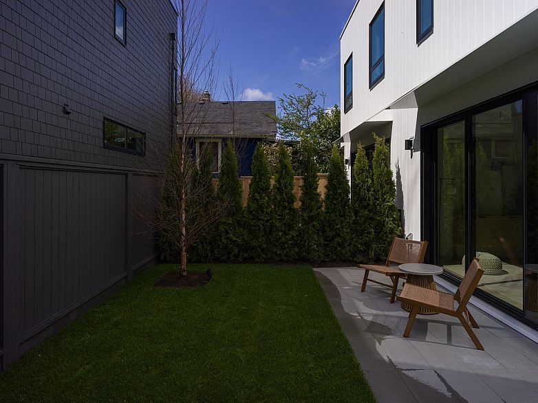 3679 St Catherines Street