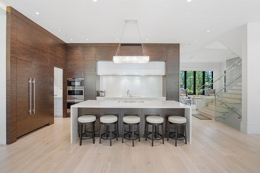 6299 Angus Drive