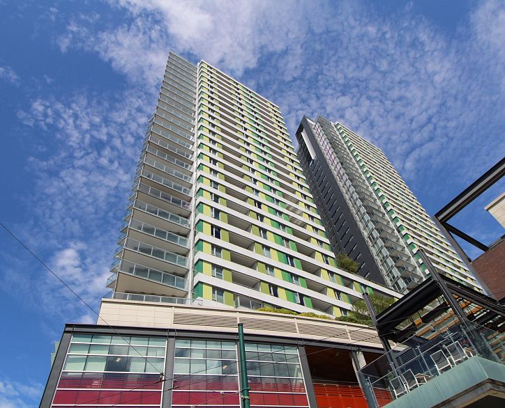 2205 489 Interurban Way