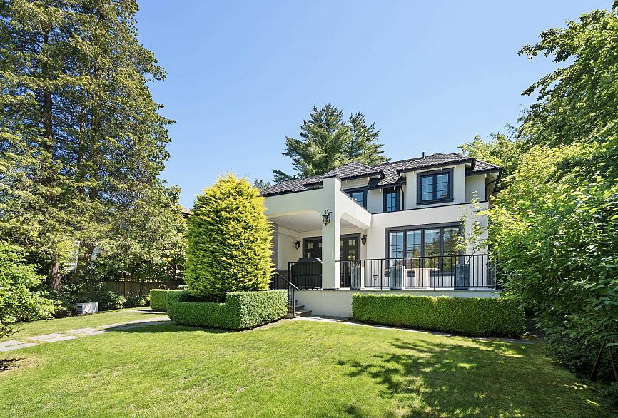 6299 Angus Drive