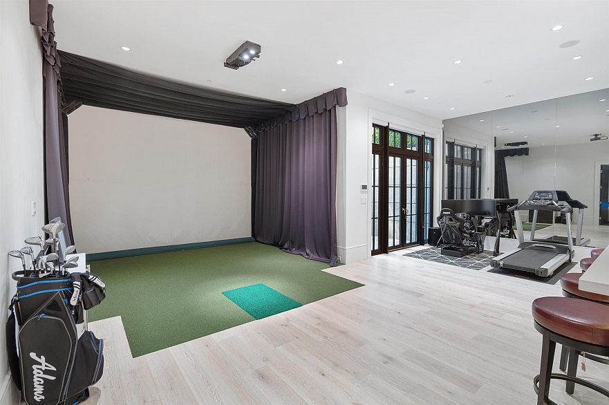 6299 Angus Drive