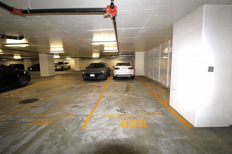 2205 489 Interurban Way