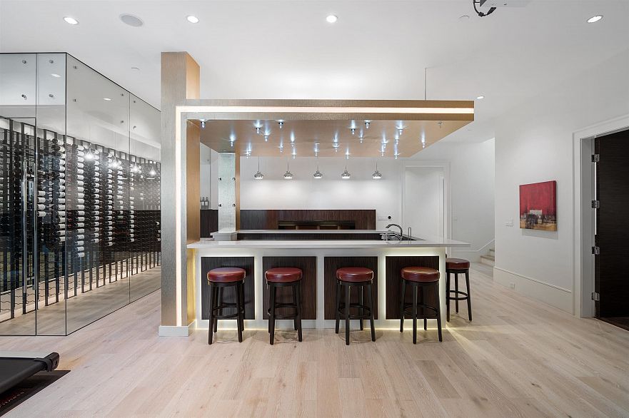 6299 Angus Drive
