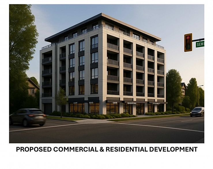 2021 E Broadway