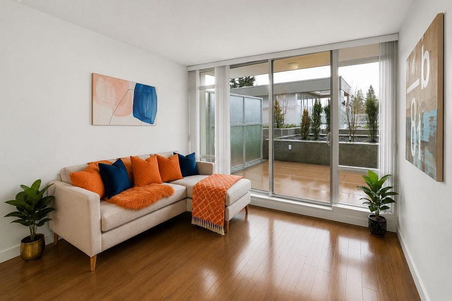 220 4818 Eldorado Mews