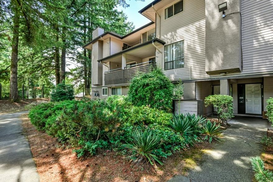 10509 Holly Park Lane Lane