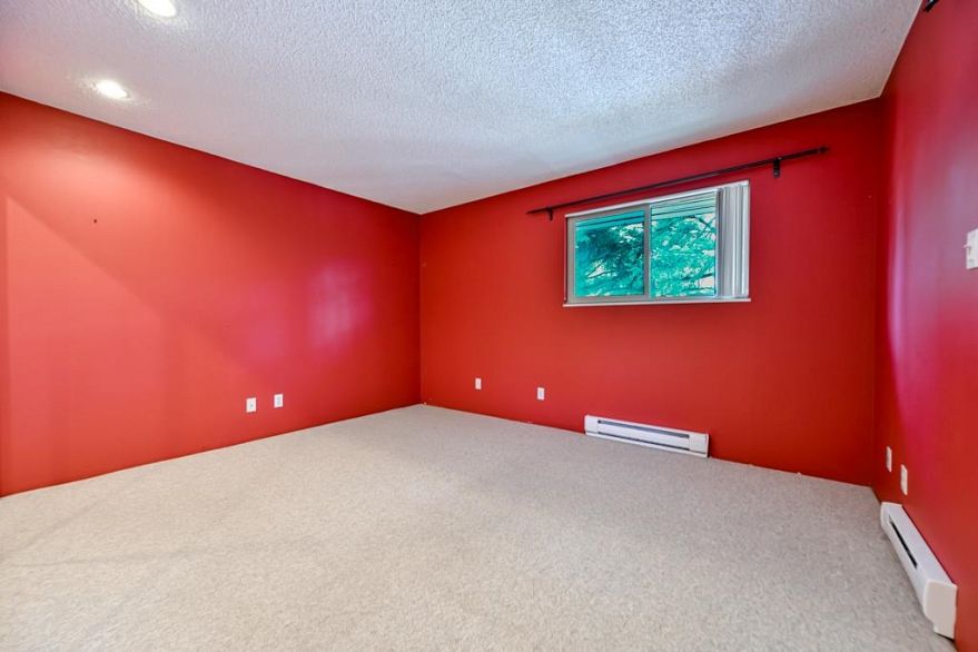 10509 Holly Park Lane Lane