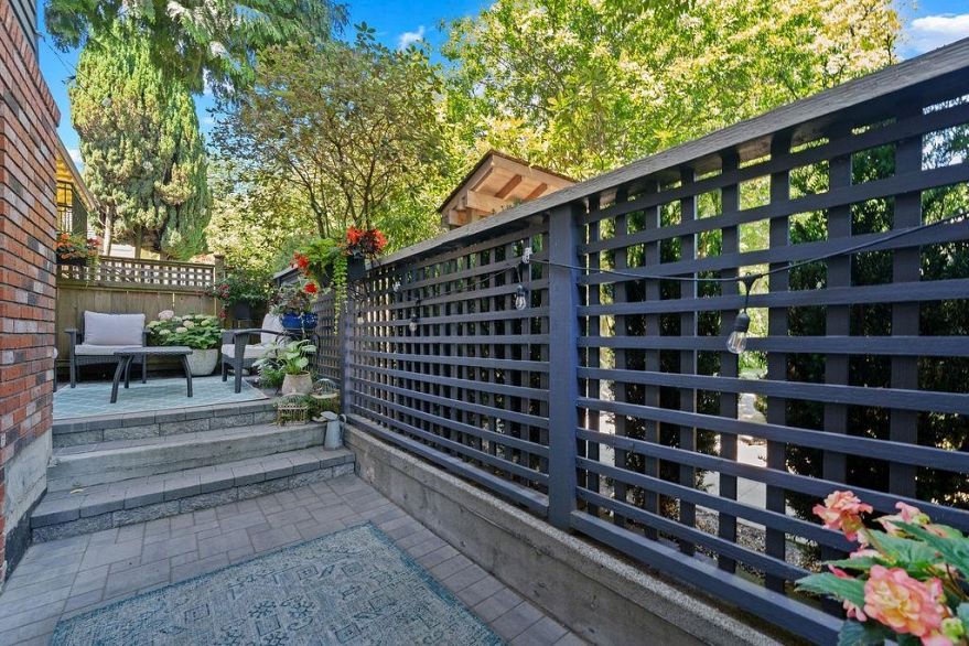 218 W 15th Avenue