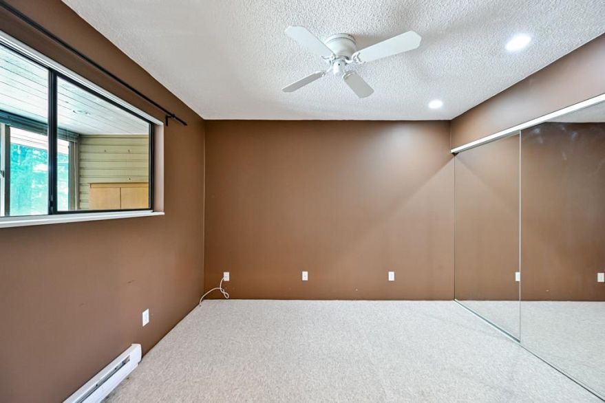 10509 Holly Park Lane Lane