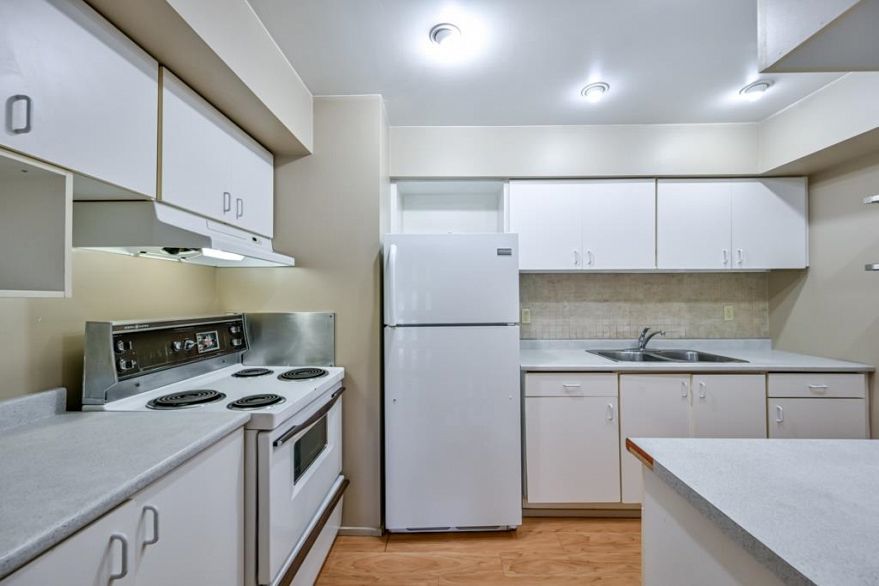 10509 Holly Park Lane Lane