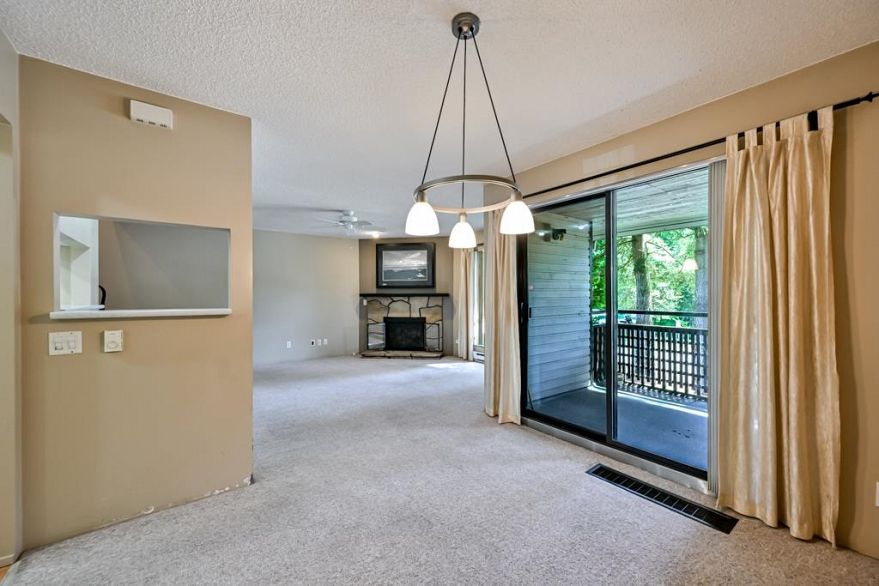 10509 Holly Park Lane Lane