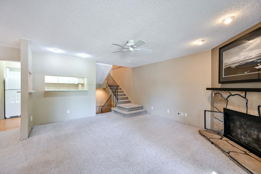 10509 Holly Park Lane Lane