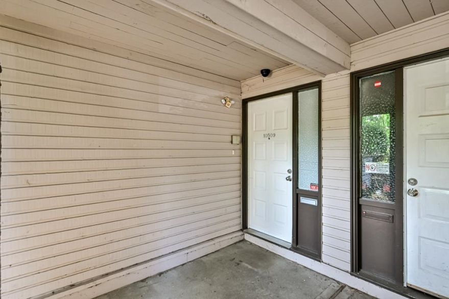 10509 Holly Park Lane Lane
