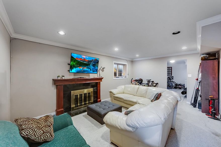 3150 W 26th Avenue