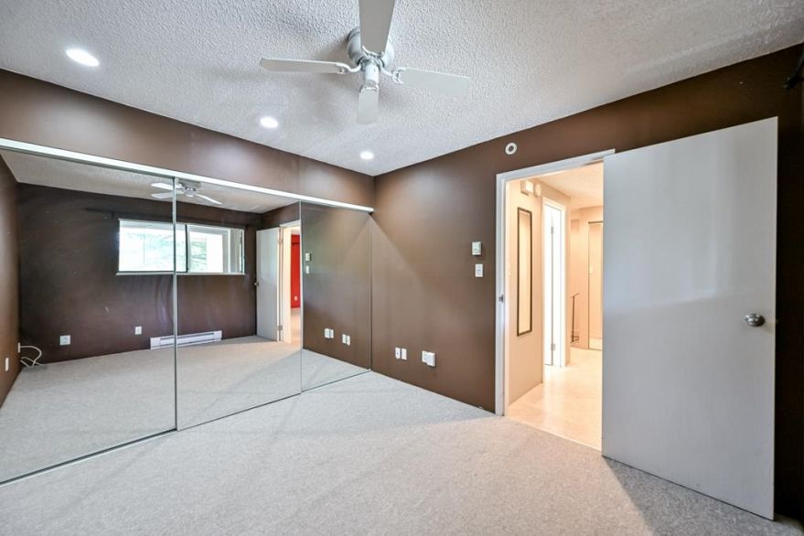 10509 Holly Park Lane Lane