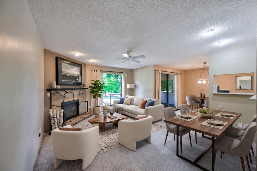 10509 Holly Park Lane Lane