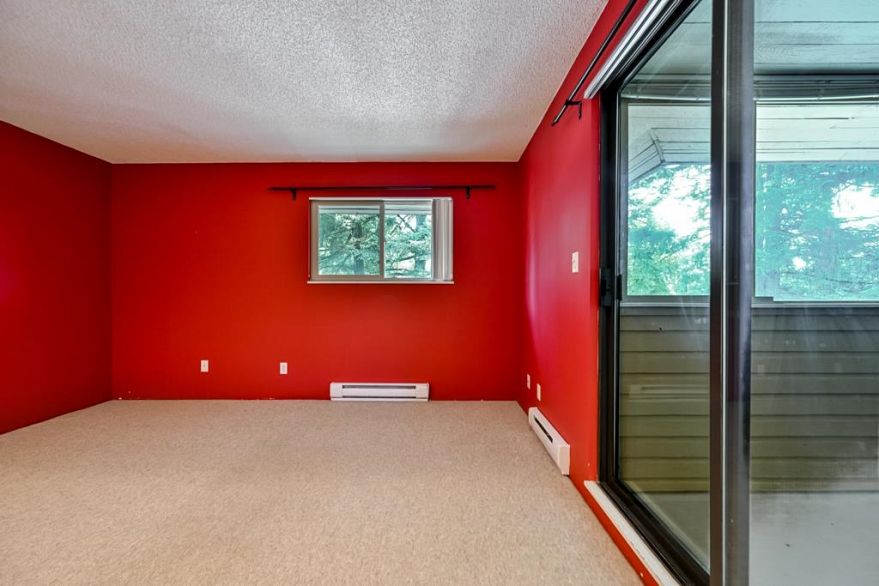 10509 Holly Park Lane Lane