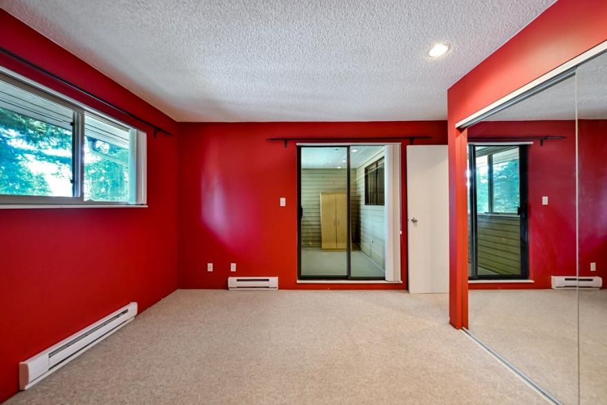 10509 Holly Park Lane Lane