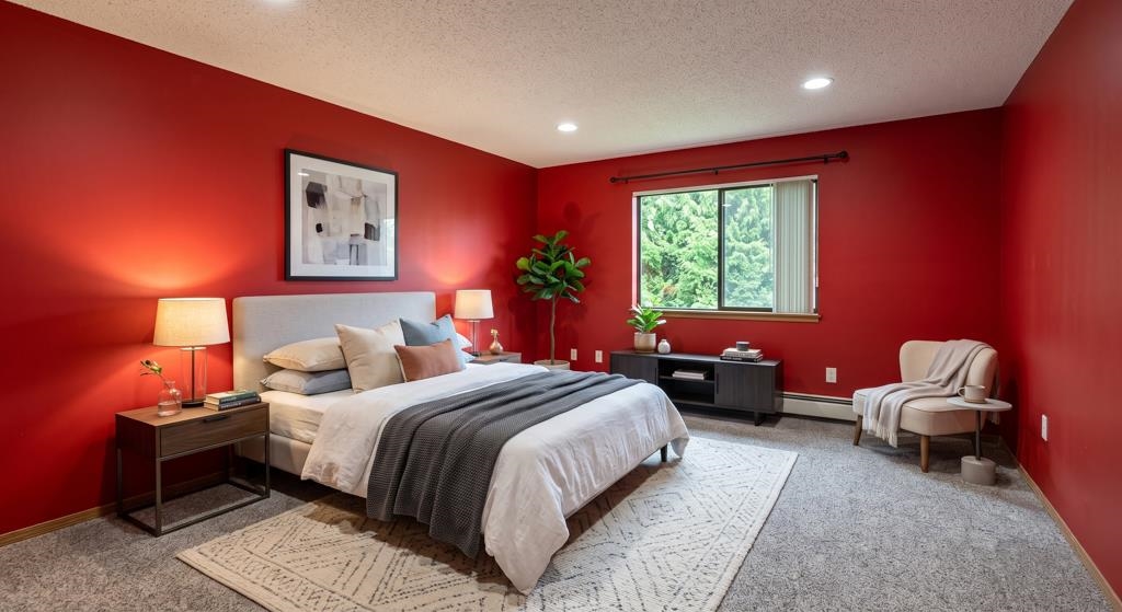 10509 Holly Park Lane Lane