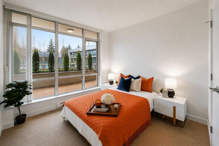 220 4818 Eldorado Mews