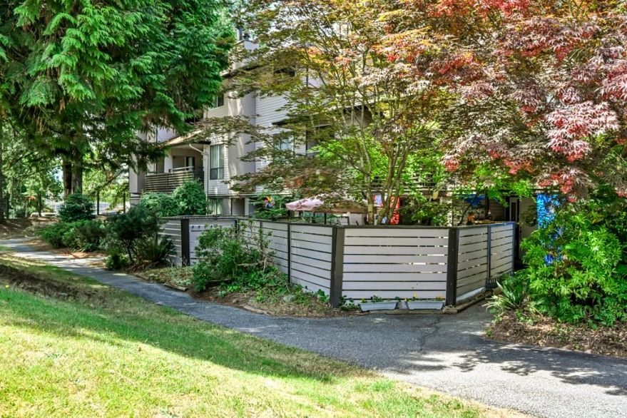10509 Holly Park Lane Lane