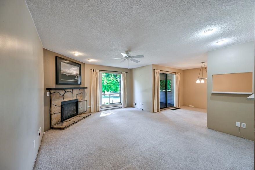10509 Holly Park Lane Lane