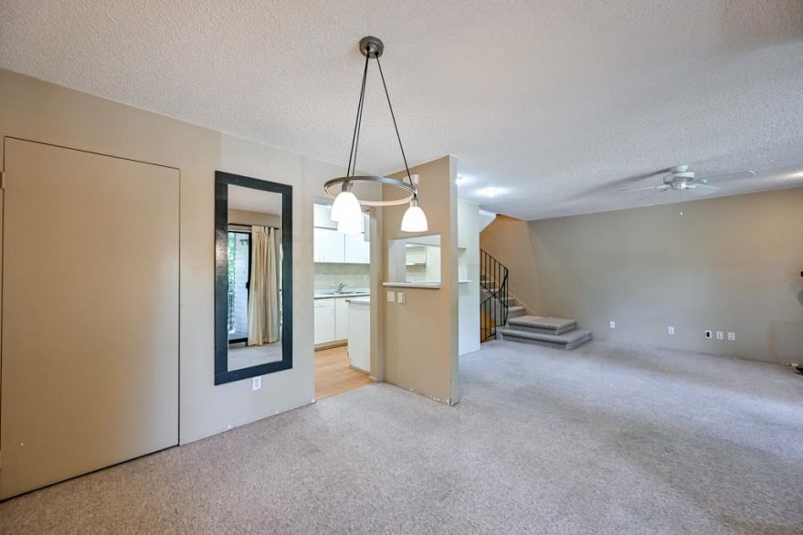 10509 Holly Park Lane Lane