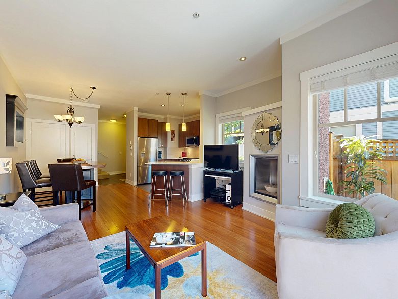 839 W 14th Avenue
