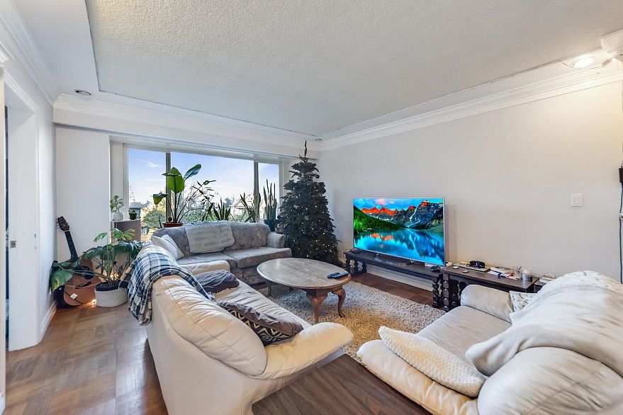 3150 W 26th Avenue