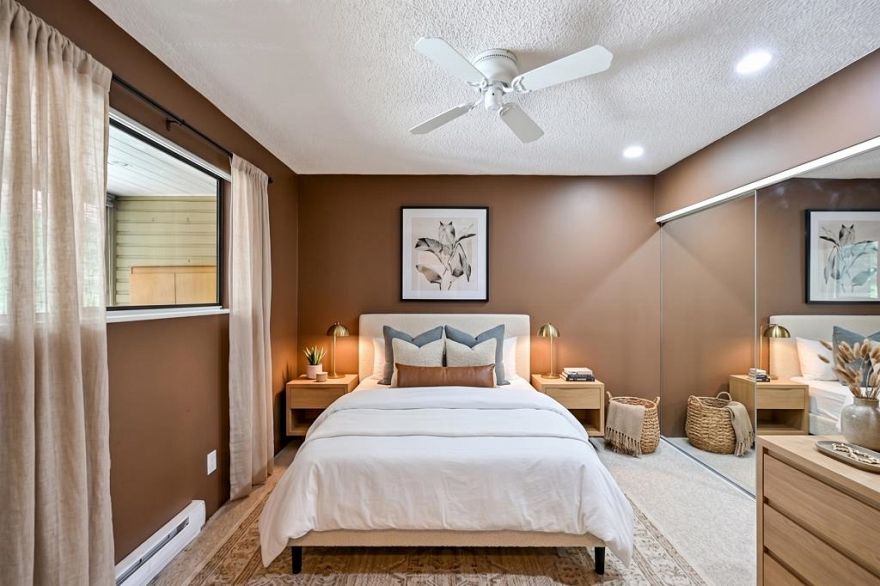 10509 Holly Park Lane Lane