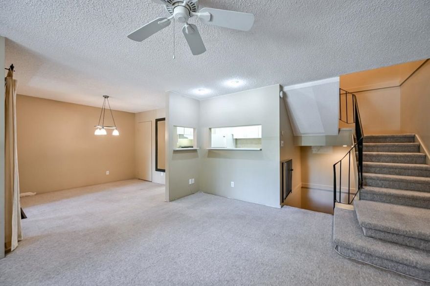 10509 Holly Park Lane Lane