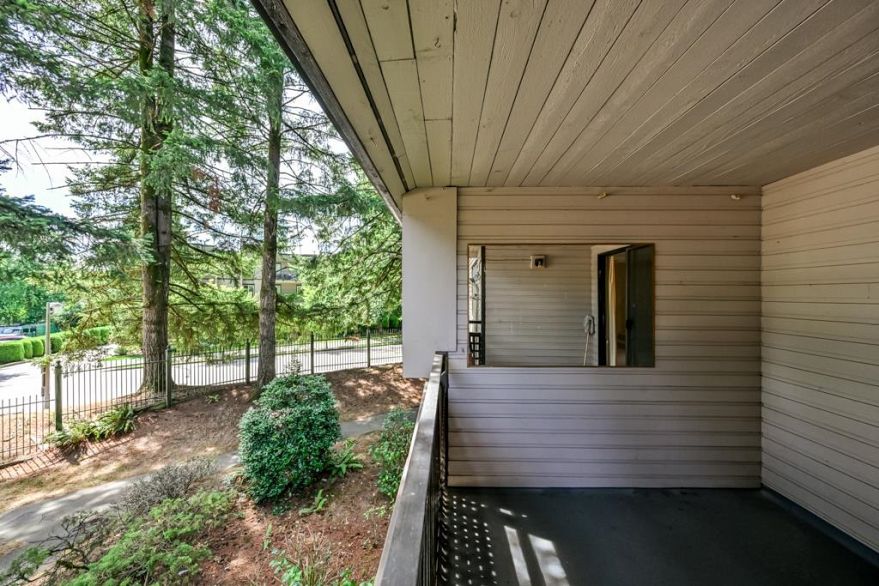 10509 Holly Park Lane Lane