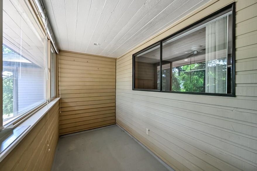 10509 Holly Park Lane Lane