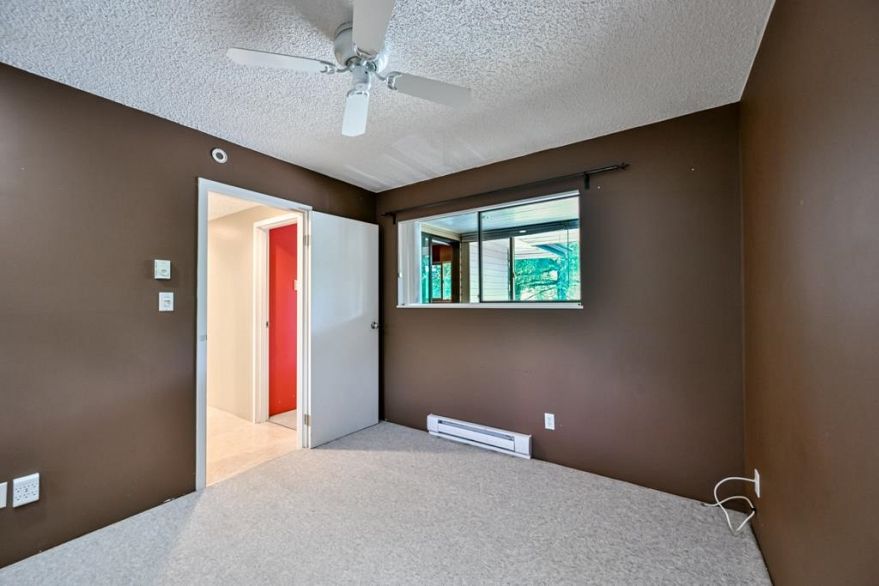 10509 Holly Park Lane Lane