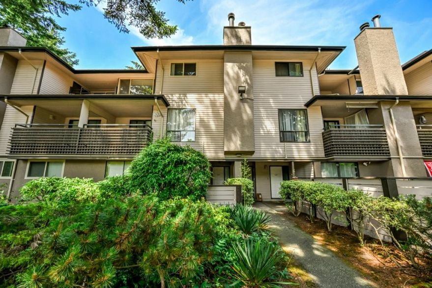 10509 Holly Park Lane Lane