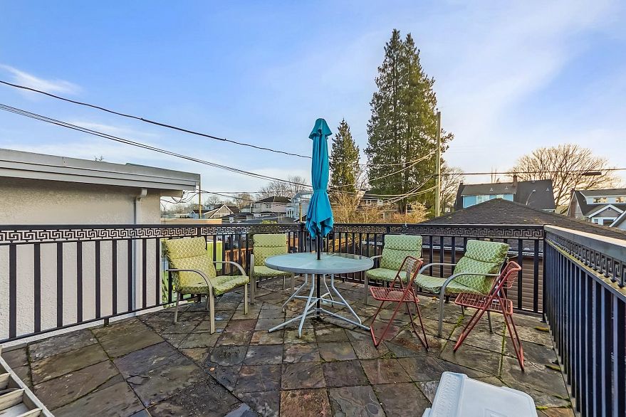 3150 W 26th Avenue