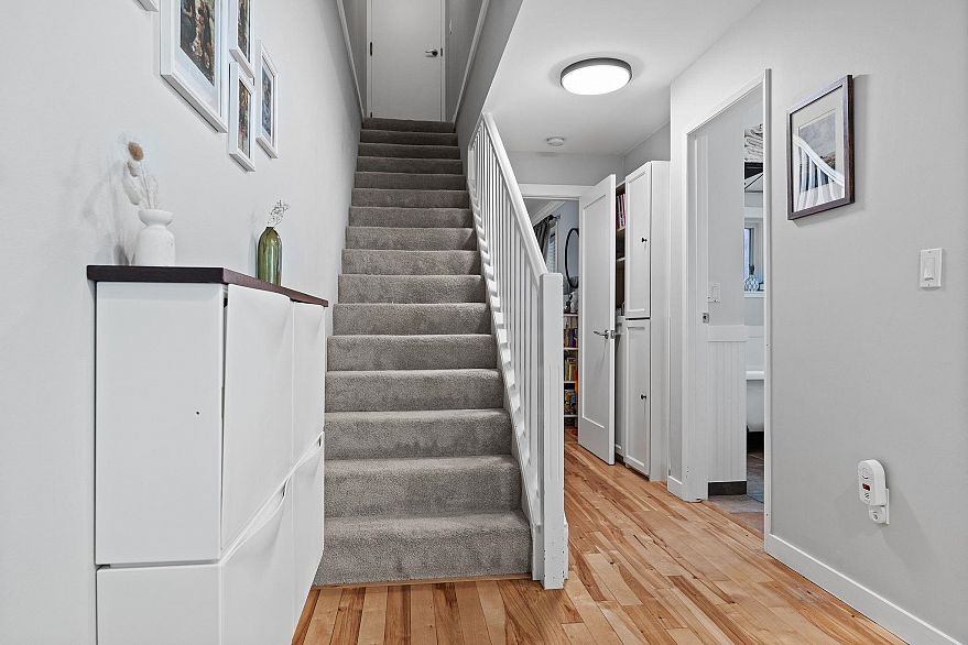 218 W 15th Avenue