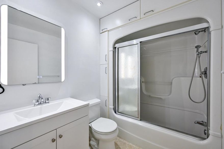 10509 Holly Park Lane Lane