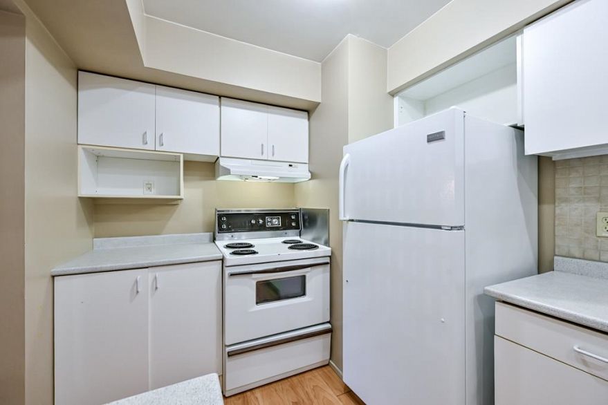 10509 Holly Park Lane Lane